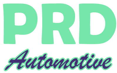 PRD Automotive